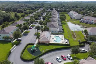 17412 Placidity Ave, Clermont, FL 34714 - Photo 48