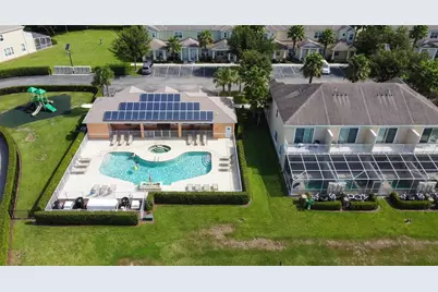 17412 Placidity Avenue, Clermont, FL 34714 - Photo 46