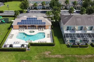 17412 Placidity Ave, Clermont, FL 34714 - Photo 46