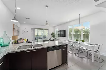 17412 Placidity Avenue, Clermont, FL 34714 - Photo 14