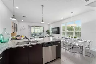 17412 Placidity Ave, Clermont, FL 34714 - Photo 14