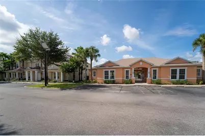 17412 Placidity Avenue, Clermont, FL 34714 - Photo 6