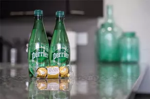 17412 Placidity Ave, Clermont, FL 34714 - Photo 38