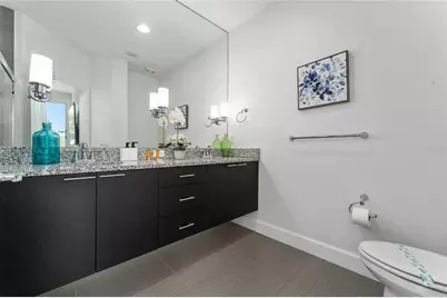 17412 Placidity Avenue, Clermont, FL 34714 - Photo 22