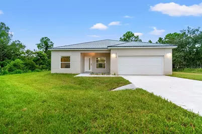 19420 Ortega Street, Orlando, FL 32833 - Photo 2