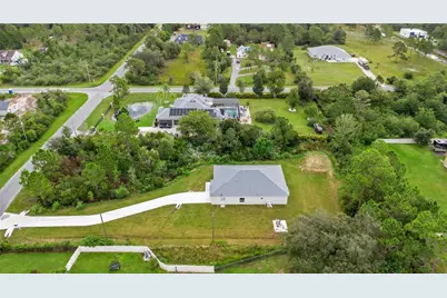 19420 Ortega Street, Orlando, FL 32833 - Photo 22