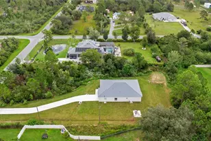 19420 Ortega St, Orlando, FL 32833 - Photo 22