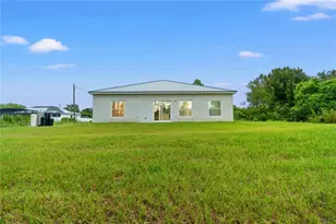 19420 Ortega St, Orlando, FL 32833 - Photo 20