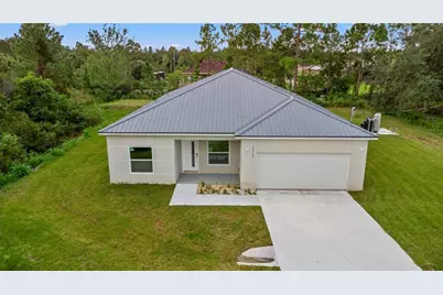 19420 Ortega Street, Orlando, FL 32833 - Photo 1