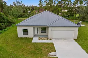 19420 Ortega St, Orlando, FL 32833 - Photo 1