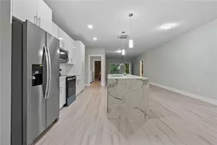 19420 Ortega St, Orlando, FL 32833 - Photo 6