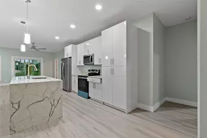 19420 Ortega Street, Orlando, FL 32833 - Photo 4