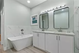 19420 Ortega St, Orlando, FL 32833 - Photo 12