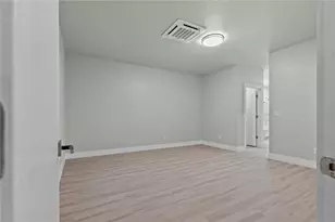 19420 Ortega St, Orlando, FL 32833 - Photo 8