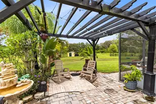 3954 McClelland Rd, Saint Cloud, FL 34772 - Photo 32