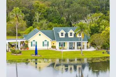 3954 McClelland Road, Saint Cloud, FL 34772 - Photo 2