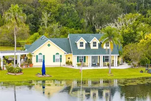 3954 McClelland Rd, Saint Cloud, FL 34772 - Photo 2