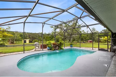 3954 McClelland Road, Saint Cloud, FL 34772 - Photo 10