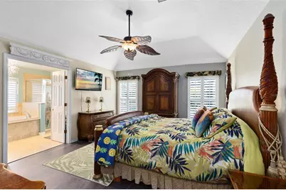 3954 McClelland Road, Saint Cloud, FL 34772 - Photo 24