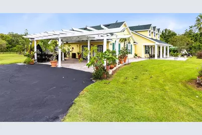 3954 McClelland Road, Saint Cloud, FL 34772 - Photo 6