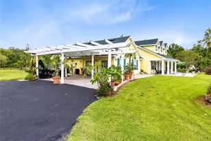 3954 McClelland Rd, Saint Cloud, FL 34772 - Photo 6