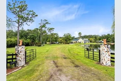 3954 McClelland Road, Saint Cloud, FL 34772 - Photo 4