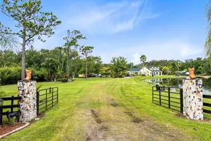 3954 McClelland Rd, Saint Cloud, FL 34772 - Photo 4