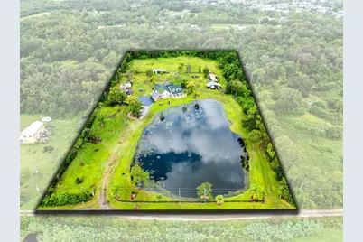 3954 McClelland Road, Saint Cloud, FL 34772 - Photo 40