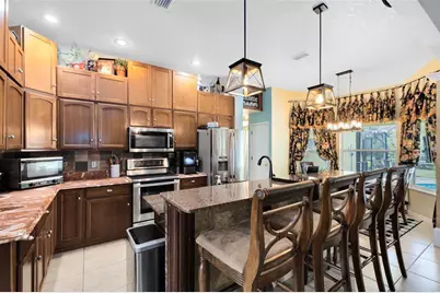 3954 McClelland Road, Saint Cloud, FL 34772 - Photo 16