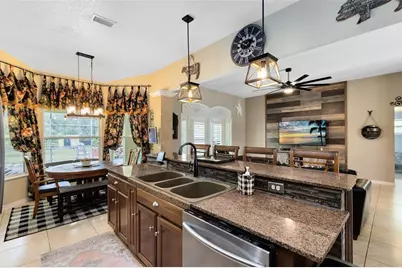 3954 McClelland Road, Saint Cloud, FL 34772 - Photo 18