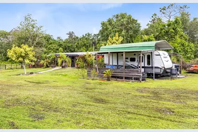 3954 McClelland Road, Saint Cloud, FL 34772 - Photo 36