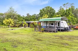 3954 McClelland Rd, Saint Cloud, FL 34772 - Photo 36