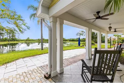 3954 McClelland Road, Saint Cloud, FL 34772 - Photo 8