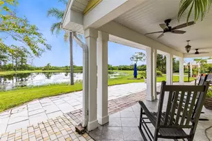 3954 McClelland Rd, Saint Cloud, FL 34772 - Photo 8