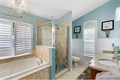 3954 McClelland Road, Saint Cloud, FL 34772 - Photo 26