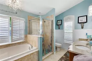 3954 McClelland Rd, Saint Cloud, FL 34772 - Photo 26