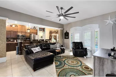 3954 McClelland Road, Saint Cloud, FL 34772 - Photo 12