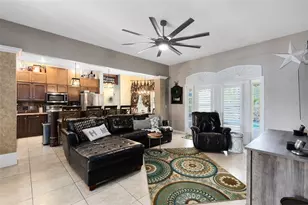 3954 McClelland Rd, Saint Cloud, FL 34772 - Photo 12