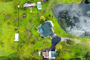 3954 McClelland Rd, Saint Cloud, FL 34772 - Photo 42