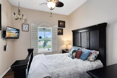 3954 McClelland Road, Saint Cloud, FL 34772 - Photo 28