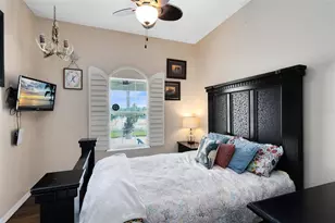 3954 McClelland Rd, Saint Cloud, FL 34772 - Photo 28