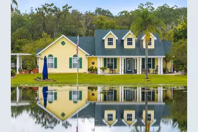 3954 McClelland Road, Saint Cloud, FL 34772 - Photo 1