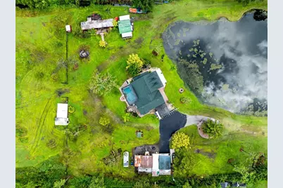 3954 McClelland Road, Saint Cloud, FL 34772 - Photo 38