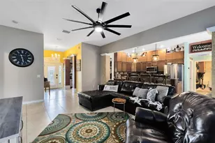 3954 McClelland Rd, Saint Cloud, FL 34772 - Photo 14