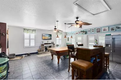 3954 McClelland Road, Saint Cloud, FL 34772 - Photo 20