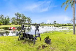 3954 McClelland Rd, Saint Cloud, FL 34772 - Photo 34