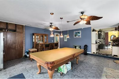 3954 McClelland Road, Saint Cloud, FL 34772 - Photo 22