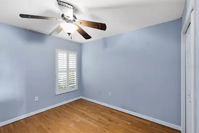 3954 McClelland Road, Saint Cloud, FL 34772 - Photo 30