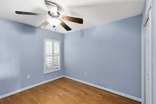 3954 McClelland Rd, Saint Cloud, FL 34772 - Photo 30