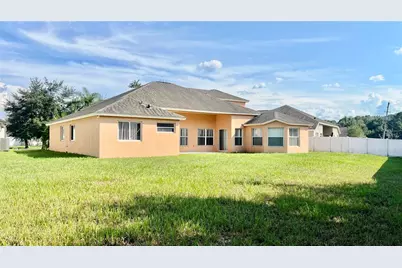 4635 Huron Bay Circle, Kissimmee, FL 34759 - Photo 76